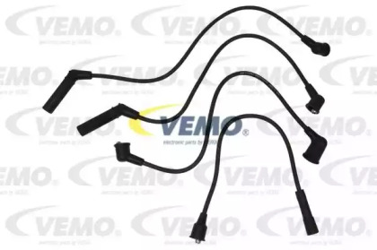 VEMO V51-70-0026