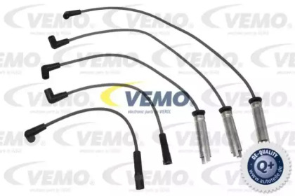 VEMO V51-70-0028