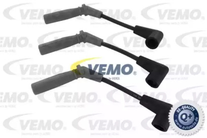 VEMO V51-70-0029