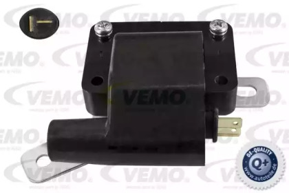 VEMO V51-70-0031