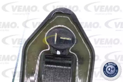 vemo v51700031