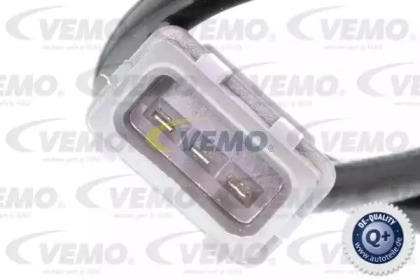vemo v51720001