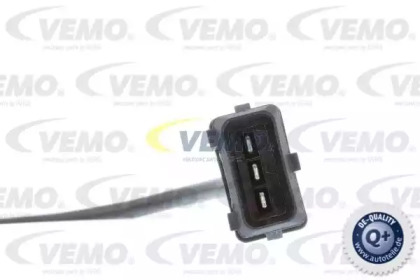 vemo v51720002