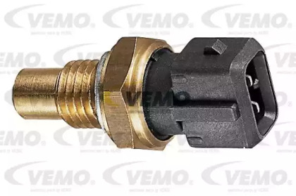 VEMO V51-72-0003