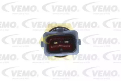 vemo v51720003