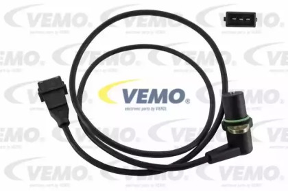 VEMO V51-72-0004