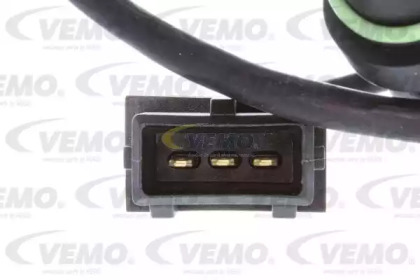 vemo v51720004