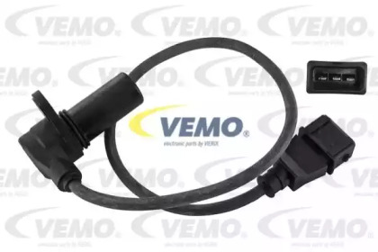 VEMO V51-72-0005