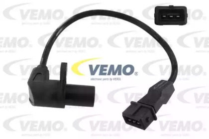 VEMO V51-72-0006