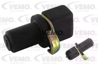 VEMO V51-72-0007