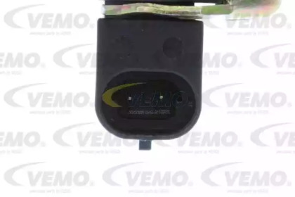 vemo v51720007