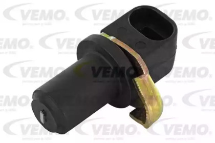 VEMO V51-72-0008