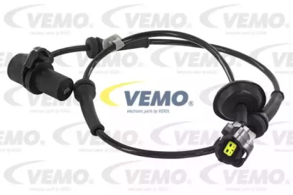 VEMO V51-72-0009