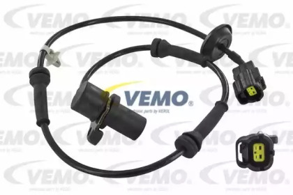 VEMO V51-72-0012