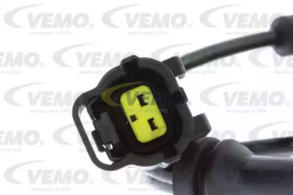 vemo v51720012