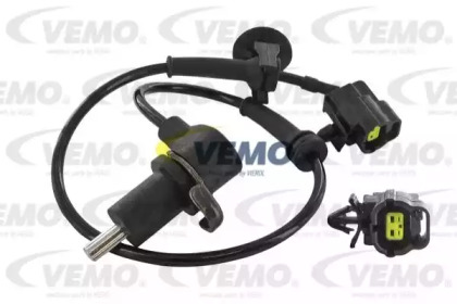 VEMO V51-72-0018