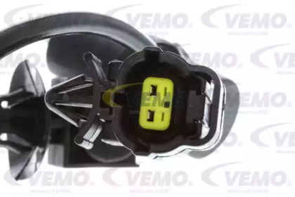 vemo v51720018