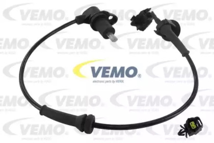 VEMO V51-72-0019