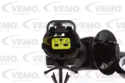 vemo v51720019