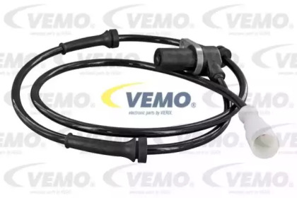 VEMO V51-72-0022