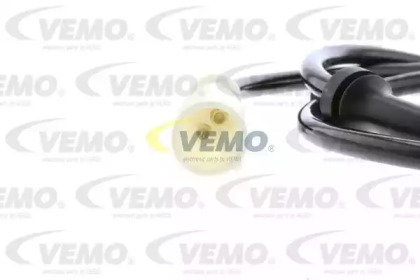 vemo v51720022