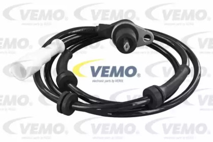 VEMO V51-72-0023