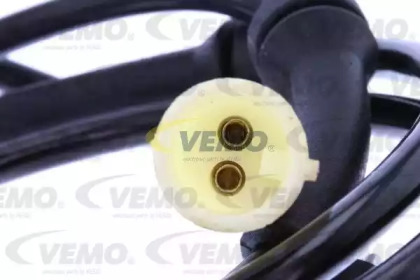 vemo v51720023