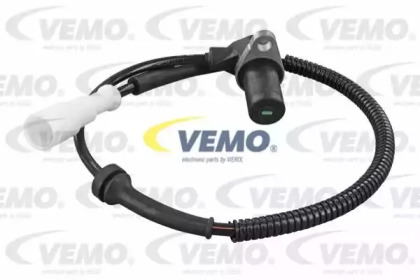 VEMO V51-72-0024