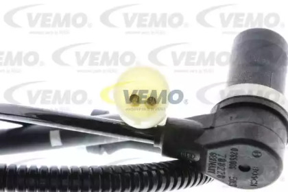 vemo v51720024