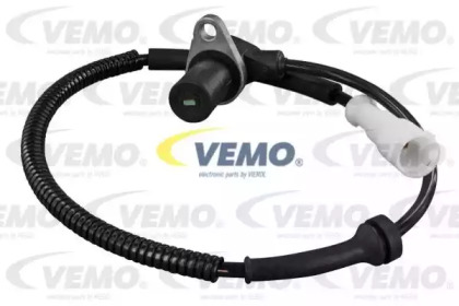 VEMO V51-72-0025