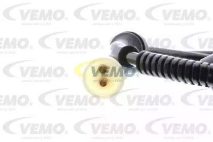 vemo v51720025