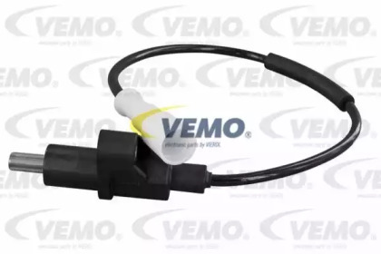 VEMO V51-72-0026