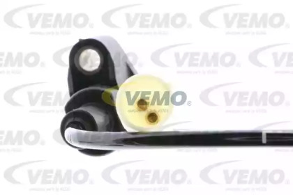 vemo v51720026