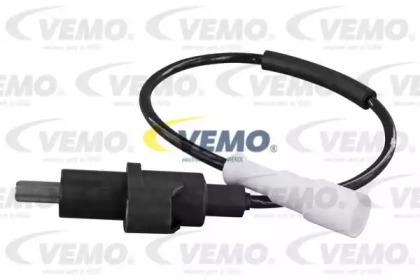 VEMO V51-72-0027