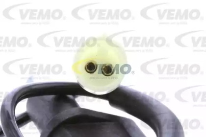 vemo v51720027