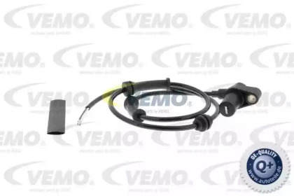 VEMO V51-72-0028