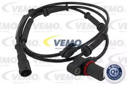 VEMO V51-72-0029