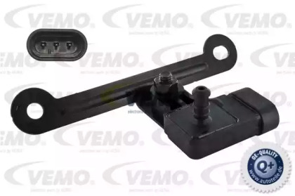 VEMO V51-72-0032