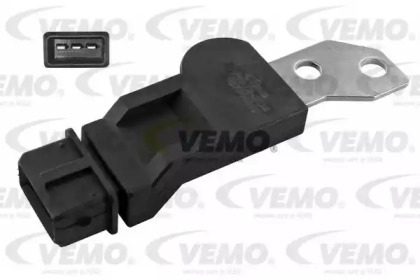 VEMO V51-72-0034