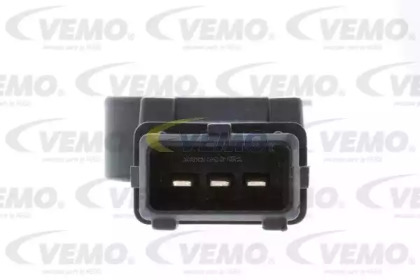 vemo v51720034