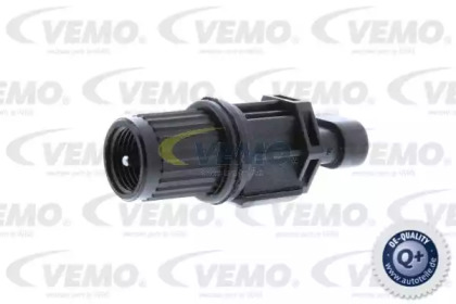 VEMO V51-72-0036