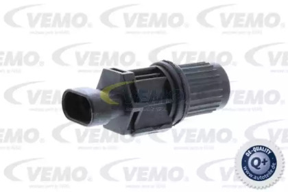 vemo v51720036