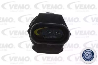 vemo v51720036