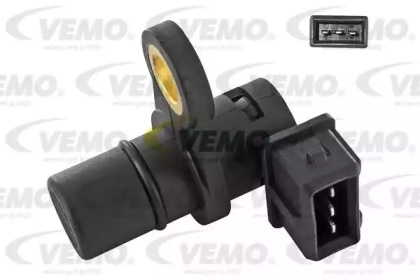 VEMO V51-72-0037