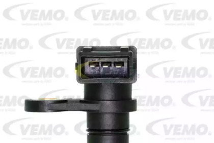 vemo v51720037