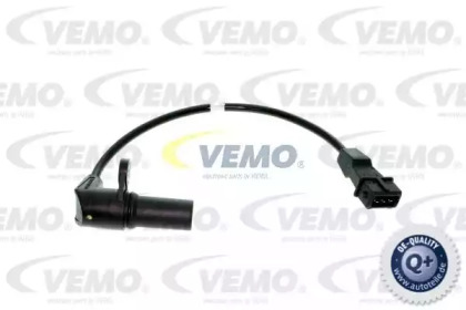 VEMO V51-72-0038