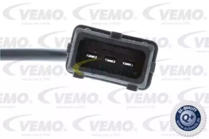 vemo v51720038