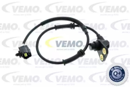 VEMO V51-72-0039