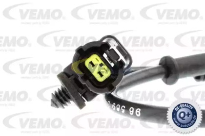 vemo v51720039