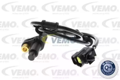 VEMO V51-72-0040